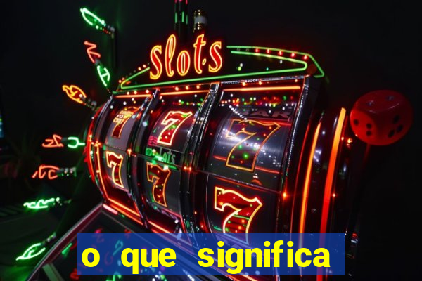 o que significa sonhar com coelho